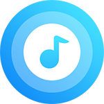 深度ip转换器安卓版下载