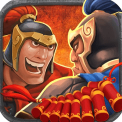 关于fq的pc端解决方案