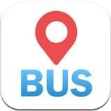 国内苹果免费加速器