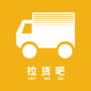 老王加速器2.2.12