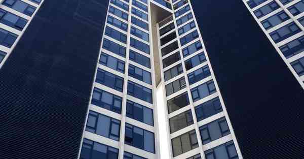 天行加速器 无法验证应用