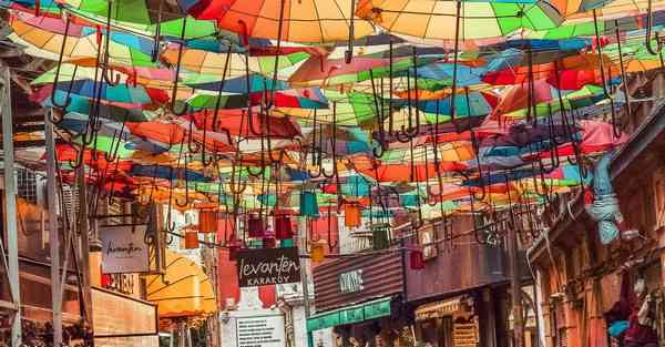 永久免费翻外墙app下载