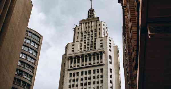 极光加速器不能用了