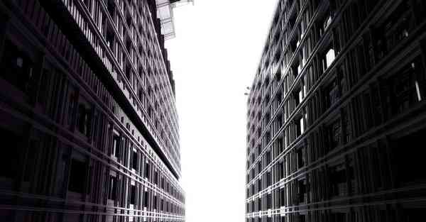 手机天行连不上服务器