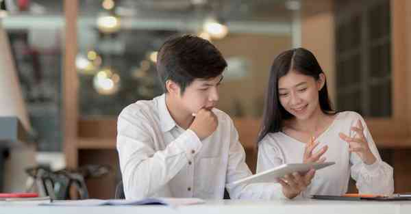 免费国外网站加速器安卓