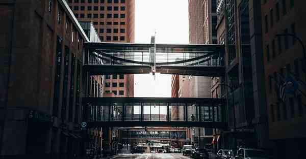 小语加速器安卓apk