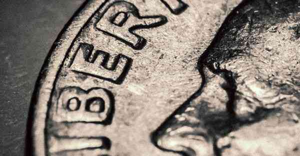 疯子加速器加速器