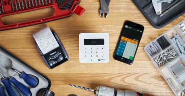 狸猫加速器安卓版百度云