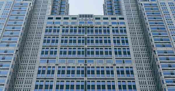 黑洞加速器每天免费3小时