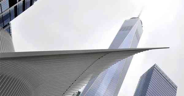 vivo注册instagram教程