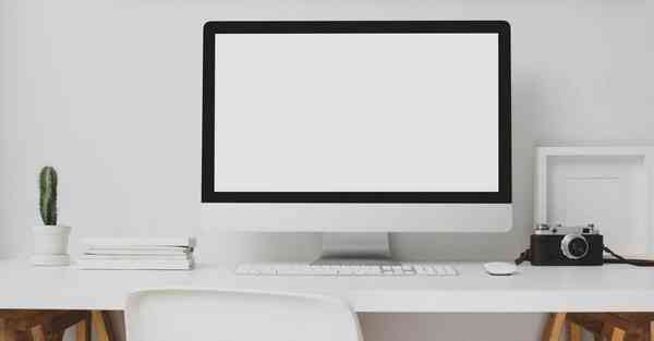 代理ip破解版免登录安卓