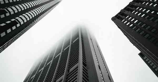 加速器罗布乐思国际服