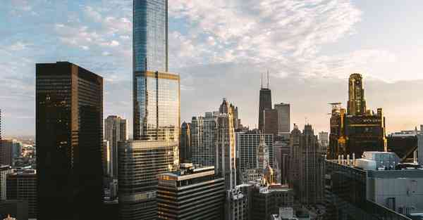 雷霆加速器打卡领时长