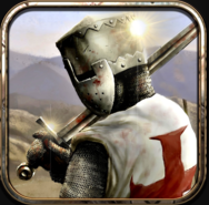 有没有免费的外网加速器