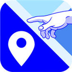 老王加速器怎么用