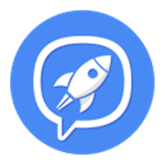 好用的vp n推荐2023