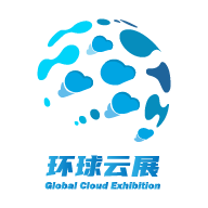 电脑加速器永久免费版