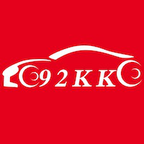 老王vpm2.2.8下载安卓版