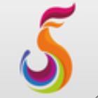 全球节点加速器