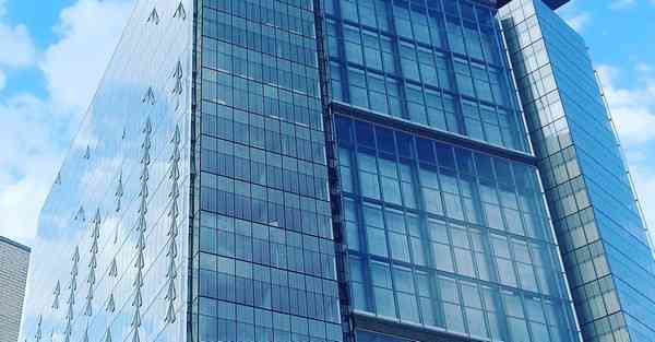 酷盛加速器账号注册