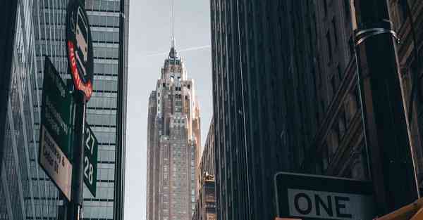 熊猫加速器能登录ins