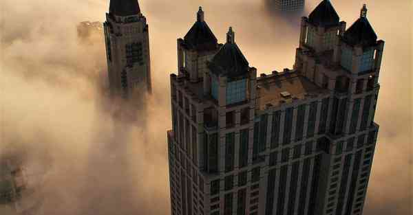 老王加速器要钱吗