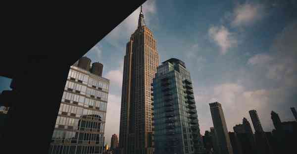 永久免费vpm安卓版