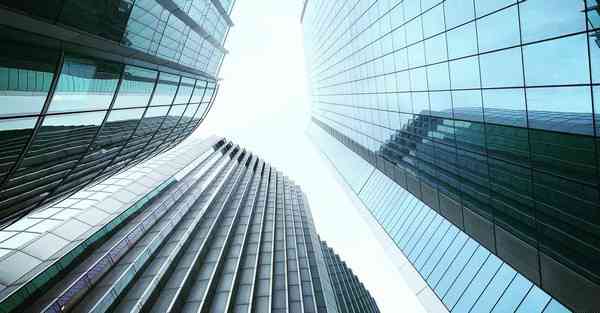 猎豹加速器每天签到