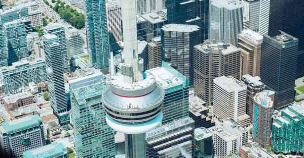 789加速器官网手机版