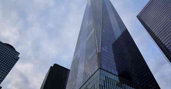 酸酸乳分享社区