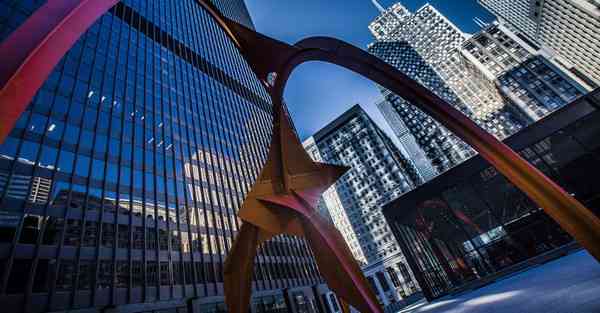 国外免费加速器下载