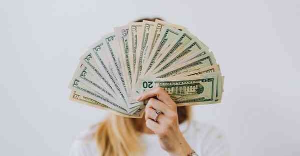 shadowrocket安卓网盘