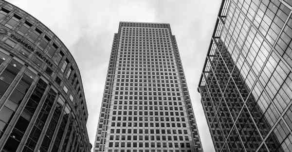 极光加速器PC官方网站