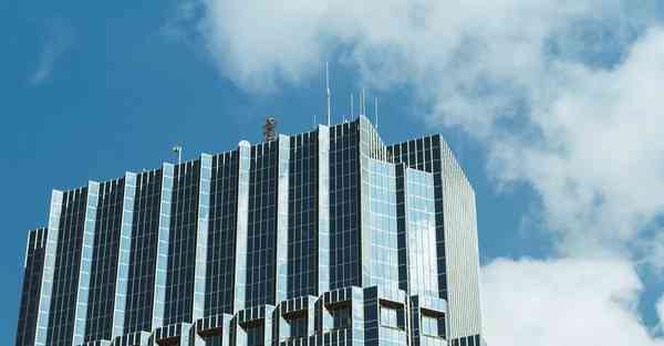 外网有什么好用的软件