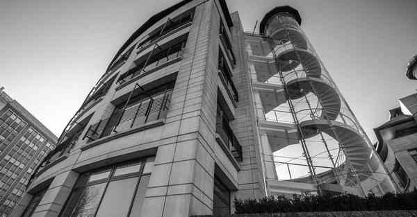 快橙fireorange官网