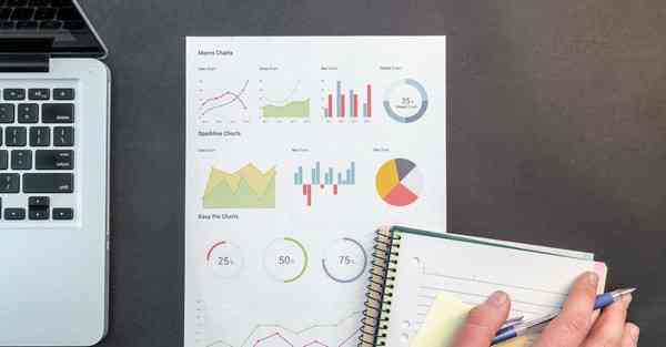 shadowrockect免费节点