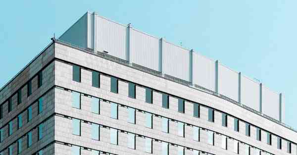 天行加速器免费账号