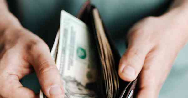 免费加速器试用7天