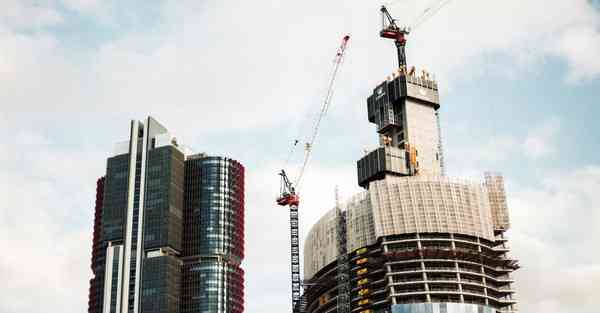 可以加速飞机的加速器