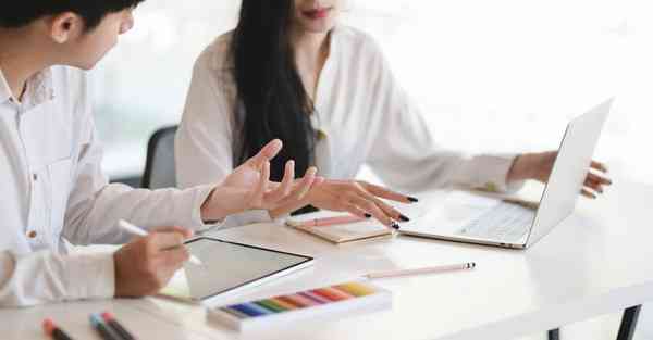 佛跳墙改名为极光