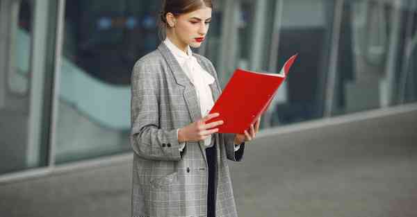 下载黑豹加速器