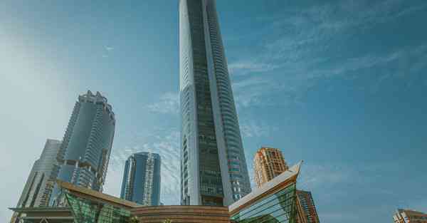 手机新flash插件