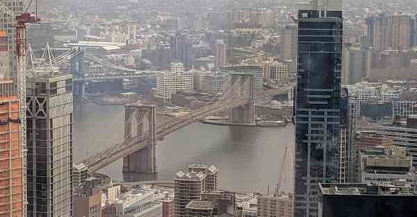 有什么方法上国外网站